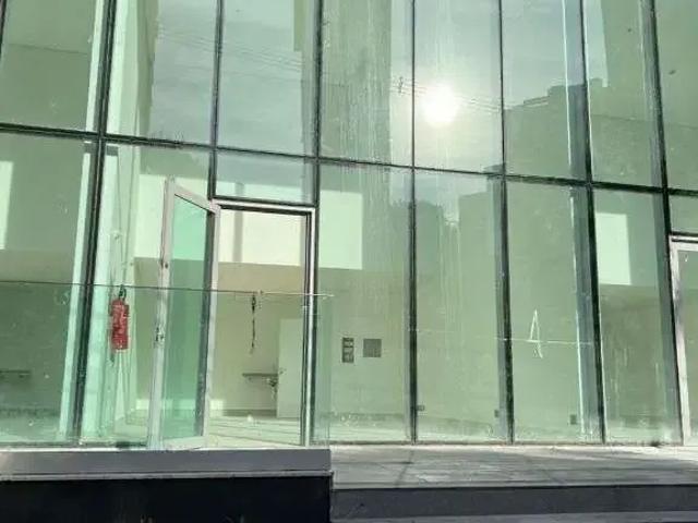 Ponto Comercial aluguel em Região Geográfica Imediata de Londrina, Londrina