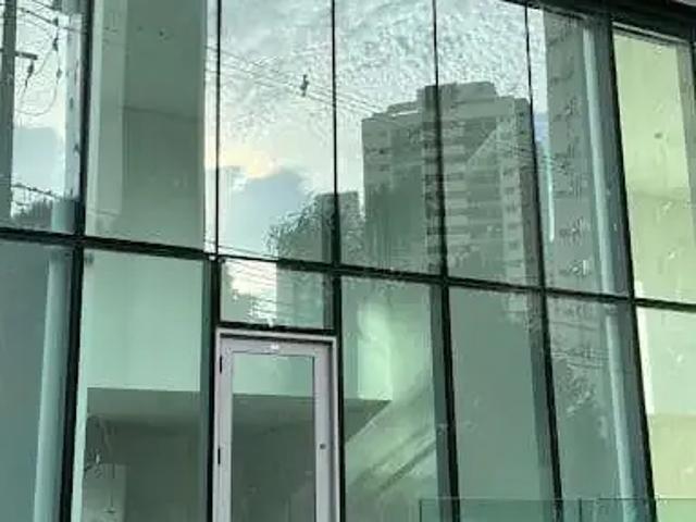 Ponto Comercial aluguel em Região Geográfica Imediata de Londrina, Londrina