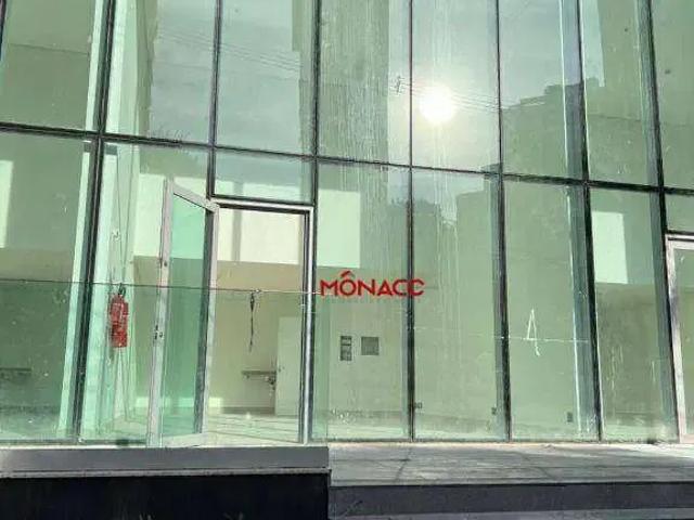 Ponto Comercial aluguel em Região Geográfica Imediata de Londrina, Londrina