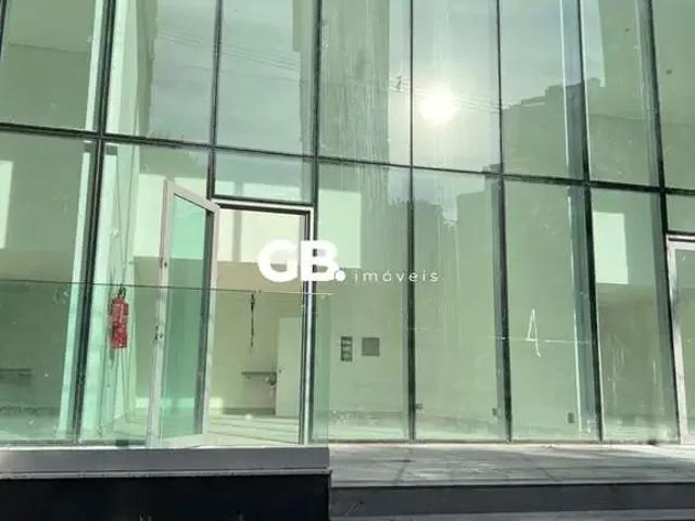 Ponto Comercial aluguel em Região Geográfica Imediata de Londrina, Londrina