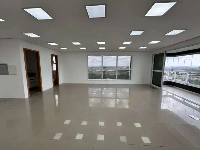 Ponto Comercial aluguel em Região Geográfica Imediata de Londrina, Londrina
