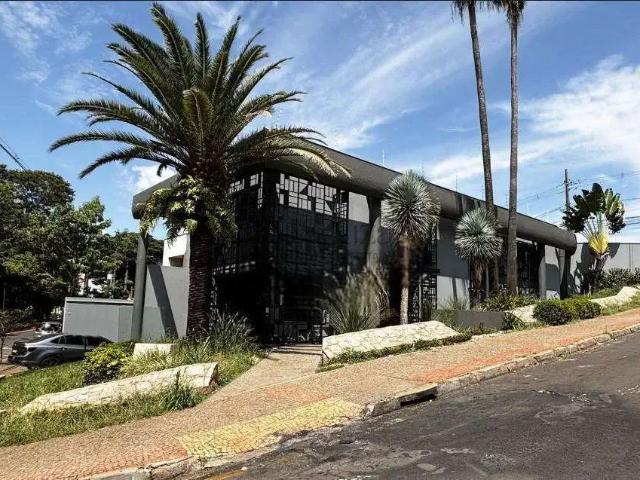 Ponto Comercial aluguel em Região Geográfica Imediata de Londrina, Londrina