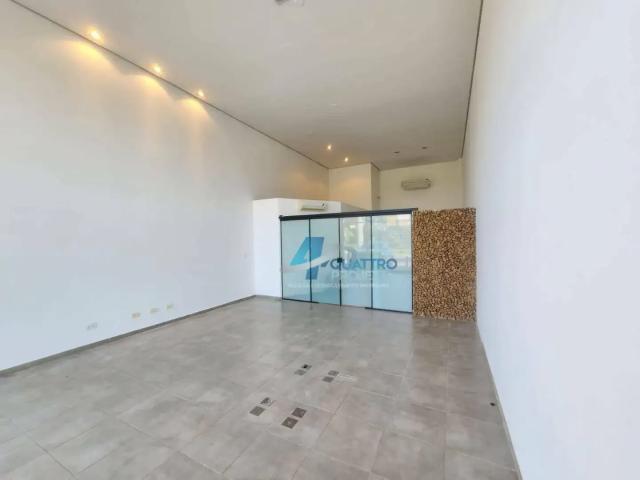 Ponto Comercial aluguel em Guanabara, Londrina
