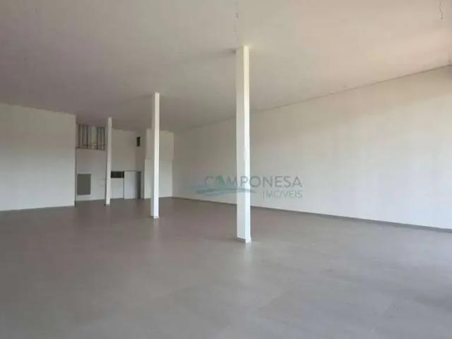 Ponto Comercial aluguel em Região Geográfica Imediata de Londrina, Londrina