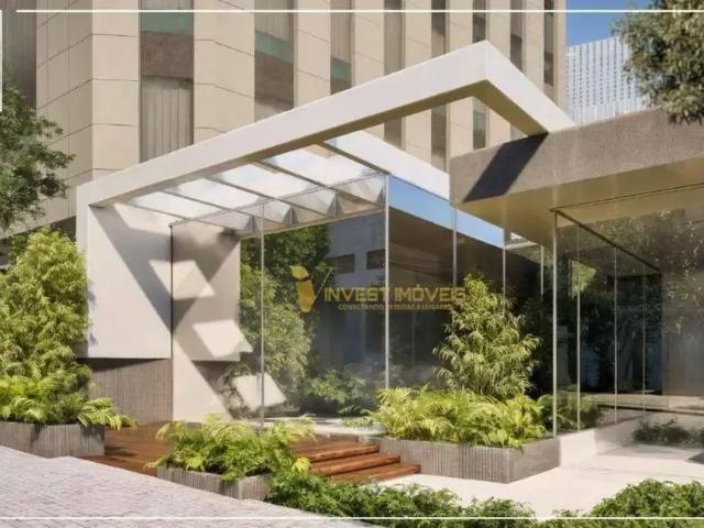 Ponto Comercial aluguel em Região Geográfica Imediata de Londrina, Londrina