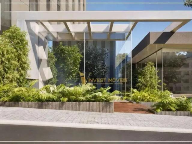 Ponto Comercial aluguel em Região Geográfica Imediata de Londrina, Londrina
