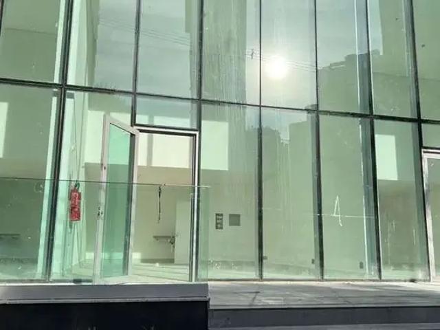 Ponto Comercial aluguel em Região Geográfica Imediata de Londrina, Londrina