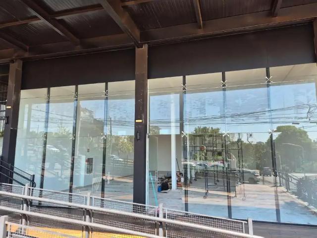 Ponto Comercial aluguel em Higienópolis, Londrina
