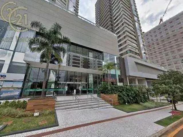 Ponto Comercial aluguel em Região Geográfica Imediata de Londrina, Londrina