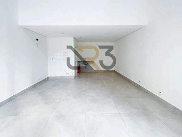 Ponto Comercial aluguel em Guanabara, Londrina