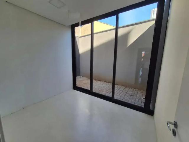 Ponto Comercial aluguel em Região Geográfica Imediata de Londrina, Londrina