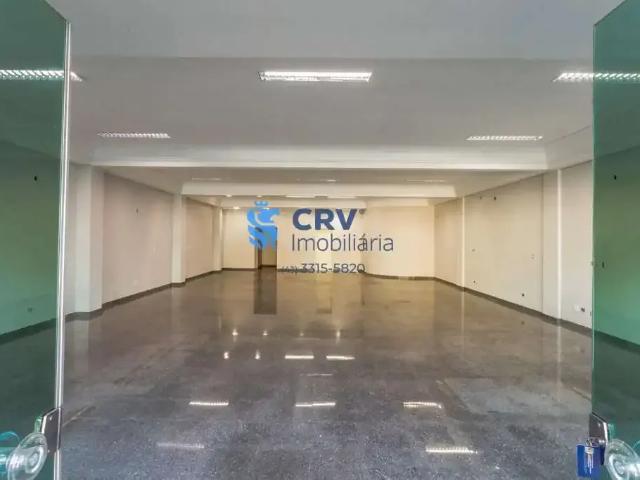 Ponto Comercial aluguel em Região Geográfica Imediata de Londrina, Londrina