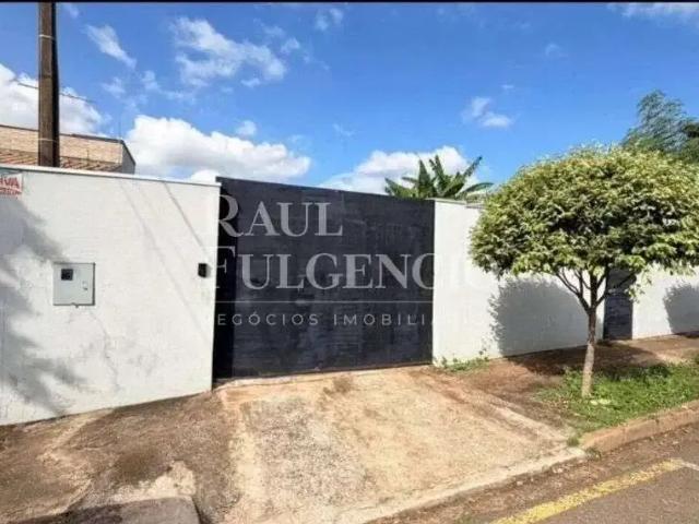 Ponto Comercial aluguel em Região Geográfica Imediata de Londrina, Londrina