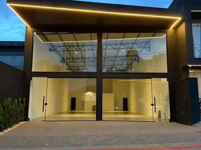 Ponto Comercial aluguel em Região Geográfica Imediata de Londrina, Londrina