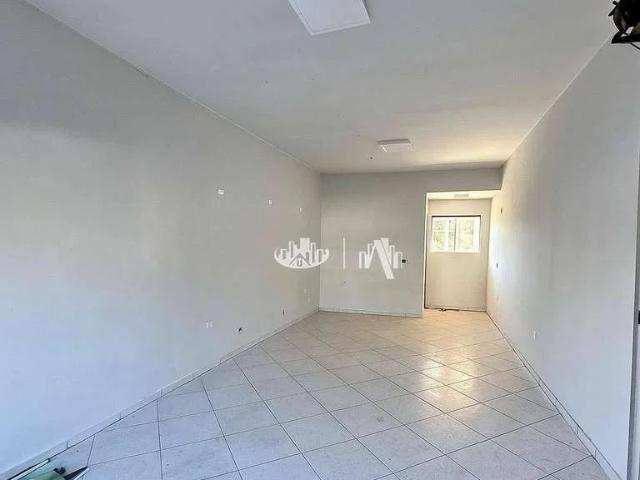 Ponto Comercial aluguel em Conjunto Habitacional Três Marcos, Londrina