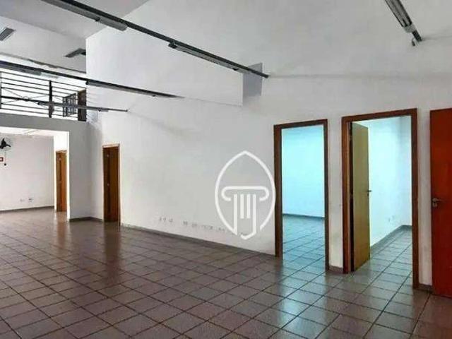 Ponto Comercial aluguel em Jardim Arpoador, Londrina