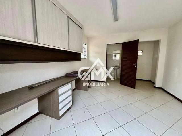 Ponto Comercial aluguel em Região Geográfica Imediata de Londrina, Londrina