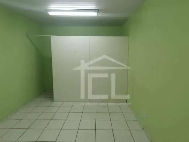 Ponto Comercial aluguel em Região Geográfica Imediata de Londrina, Londrina