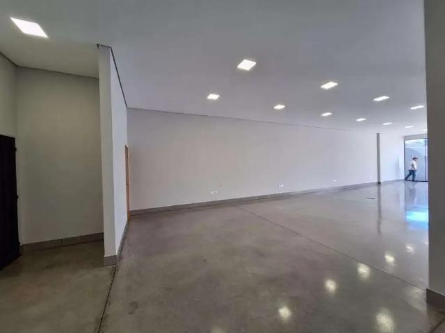 Ponto Comercial aluguel em Região Geográfica Imediata de Londrina, Londrina