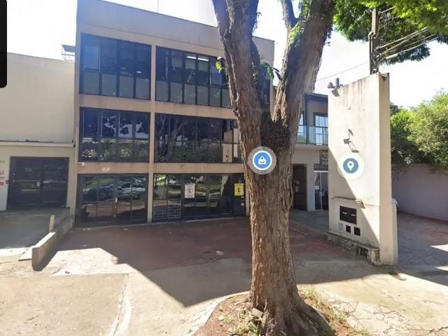 Ponto Comercial aluguel em Região Geográfica Imediata de Londrina, Londrina
