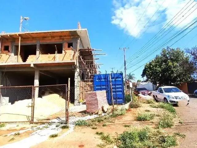 Ponto Comercial aluguel em Região Geográfica Imediata de Londrina, Londrina