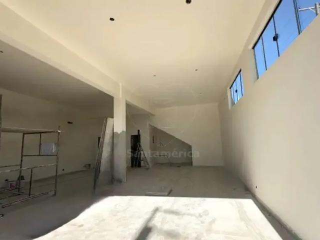 Ponto Comercial aluguel em Jamaica, Londrina