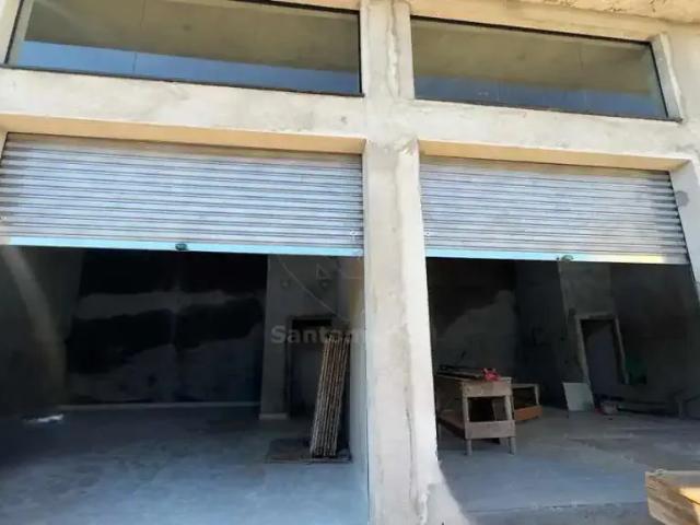 Ponto Comercial aluguel em Região Geográfica Imediata de Londrina, Londrina