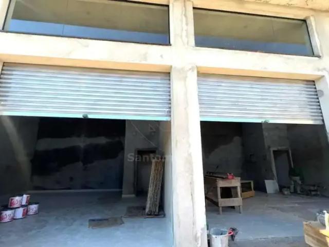 Ponto Comercial aluguel em Região Geográfica Imediata de Londrina, Londrina