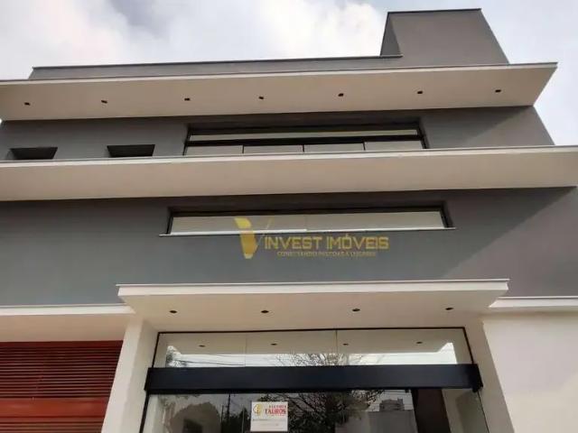 Ponto Comercial aluguel em Região Geográfica Imediata de Londrina, Londrina