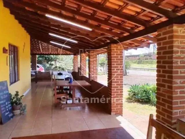 Ponto Comercial aluguel em Região Geográfica Imediata de Londrina, Londrina