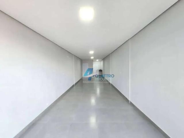 Ponto Comercial aluguel em Região Geográfica Imediata de Londrina, Londrina
