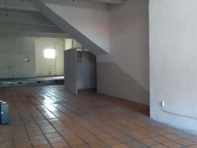 Ponto Comercial aluguel em Região Geográfica Imediata de Londrina, Londrina