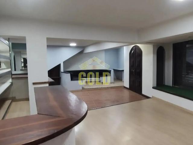 Ponto Comercial aluguel em Região Geográfica Imediata de Londrina, Londrina