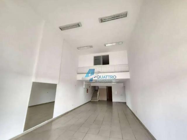Ponto Comercial aluguel em Região Geográfica Imediata de Londrina, Londrina