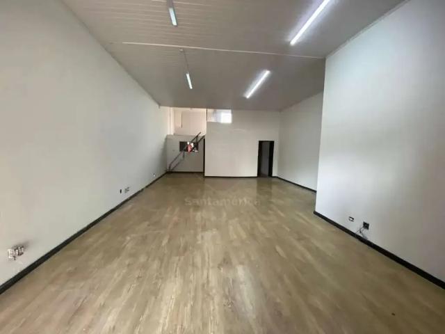 Ponto Comercial aluguel em Região Geográfica Imediata de Londrina, Londrina