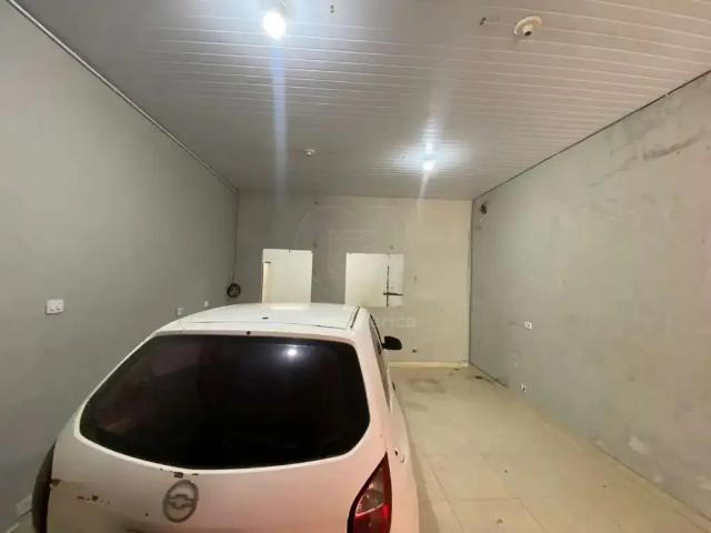 Ponto Comercial aluguel em Região Geográfica Imediata de Londrina, Londrina