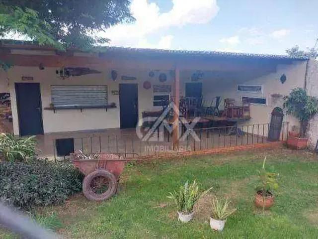 Ponto Comercial aluguel em Região Geográfica Imediata de Londrina, Londrina