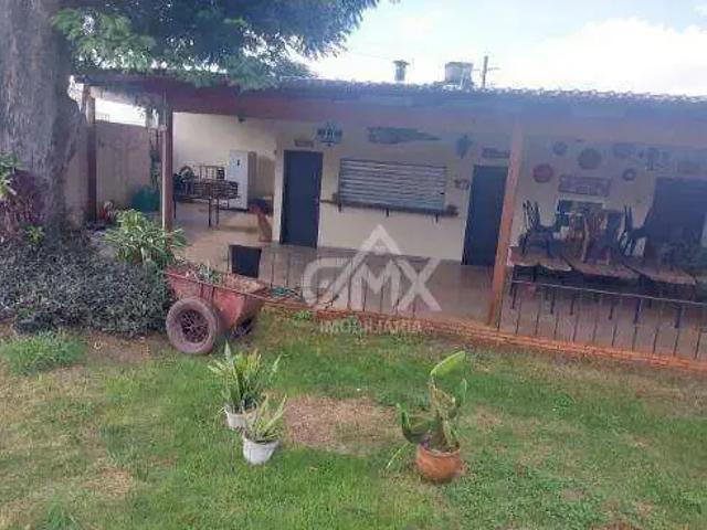 Ponto Comercial aluguel em Região Geográfica Imediata de Londrina, Londrina