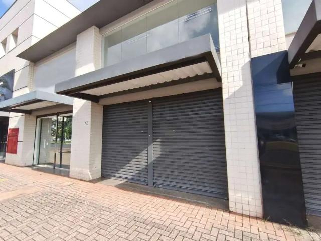 Ponto Comercial aluguel em Região Geográfica Imediata de Londrina, Londrina