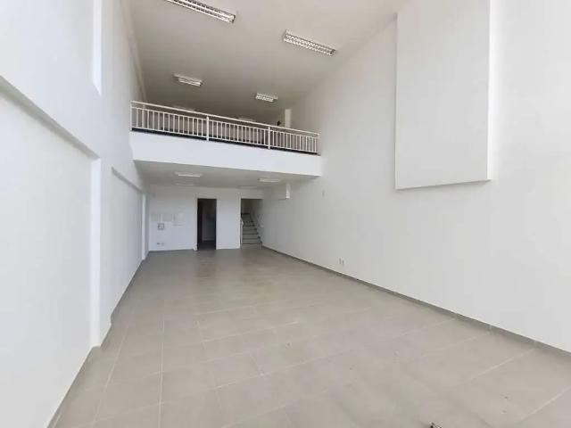 Ponto Comercial aluguel em Região Geográfica Imediata de Londrina, Londrina