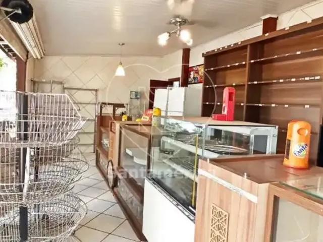 Ponto Comercial aluguel em Região Geográfica Imediata de Londrina, Londrina