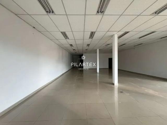 Ponto Comercial aluguel em Região Geográfica Imediata de Londrina, Londrina