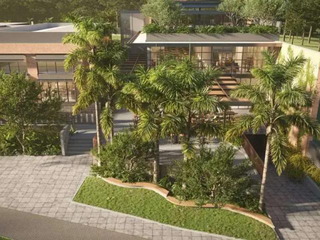 Ponto Comercial aluguel em Guanabara, Londrina
