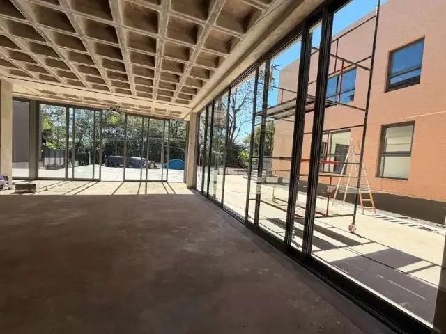 Ponto Comercial aluguel em Região Geográfica Imediata de Londrina, Londrina