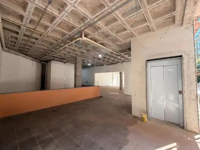 Ponto Comercial aluguel em Região Geográfica Imediata de Londrina, Londrina
