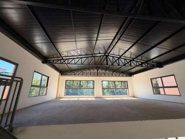 Ponto Comercial aluguel em Região Geográfica Imediata de Londrina, Londrina