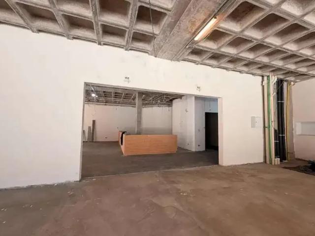 Ponto Comercial aluguel em Região Geográfica Imediata de Londrina, Londrina