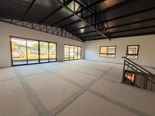Ponto Comercial aluguel em Região Geográfica Imediata de Londrina, Londrina