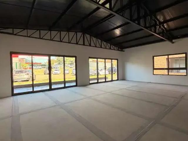 Ponto Comercial aluguel em Região Geográfica Imediata de Londrina, Londrina