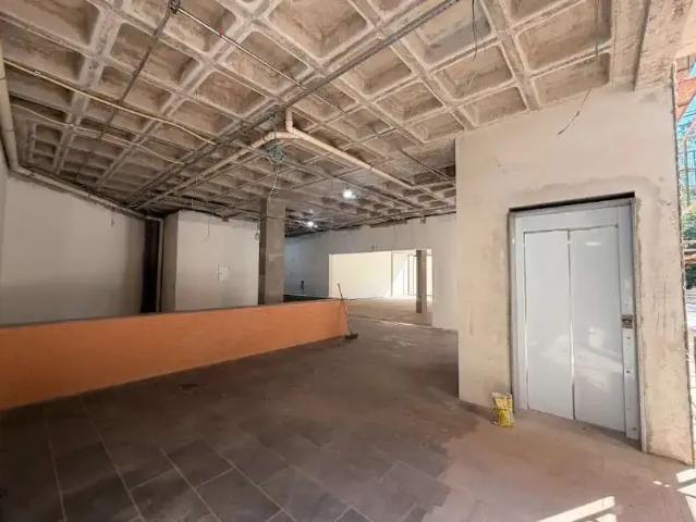 Ponto Comercial aluguel em Região Geográfica Imediata de Londrina, Londrina
